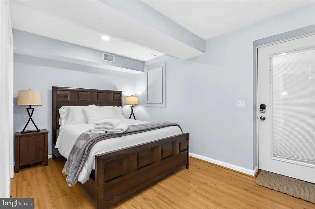 Photo of 102 BREWER AVENUE