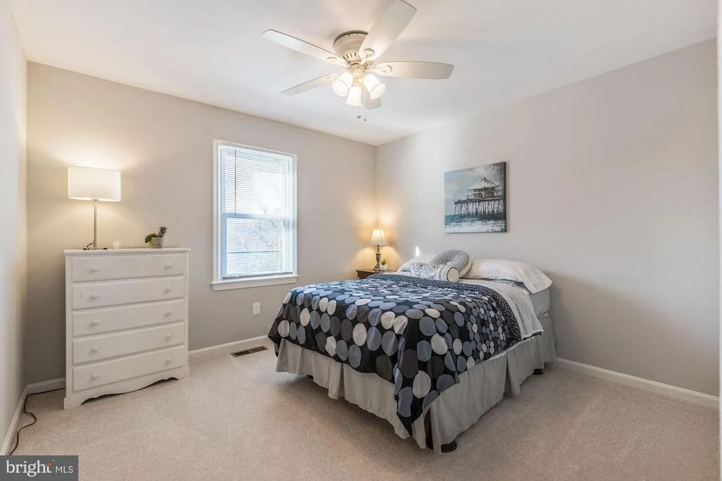 Photo of 6849 SILVER ANN DRIVE