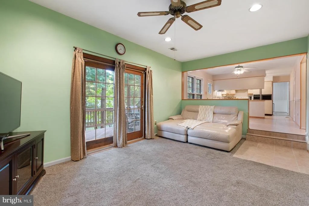 Photo of 19221 GATLIN DRIVE