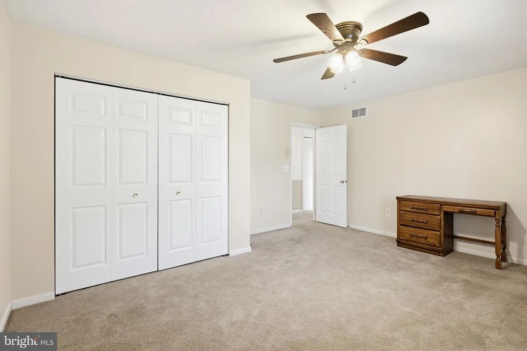 Photo of 495 HATTIE DRIVE