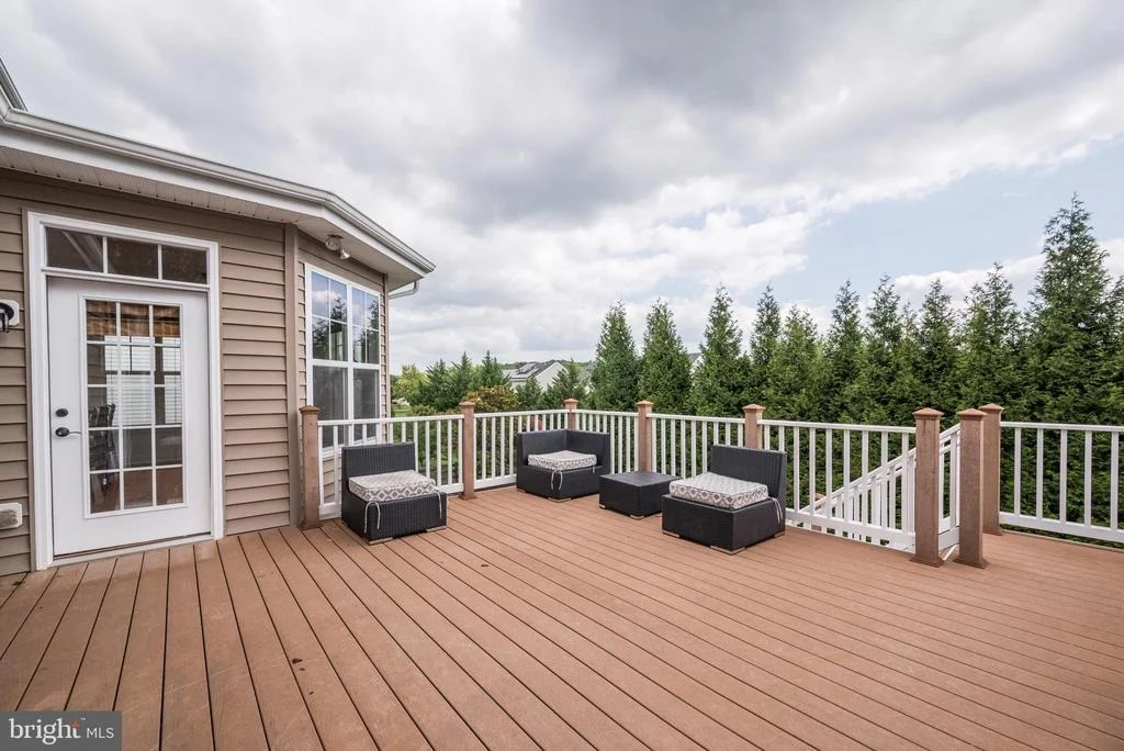 Photo of 17929 BLISS DRIVE