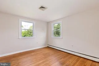Photo of 517 PLEASANTWIND DRIVE