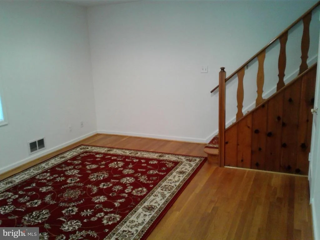 Photo of 12030 VALLEYWOOD DRIVE
