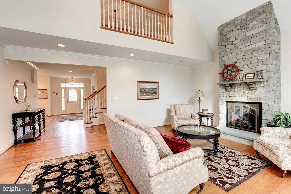 Photo of 411 WILLINGTON DRIVE