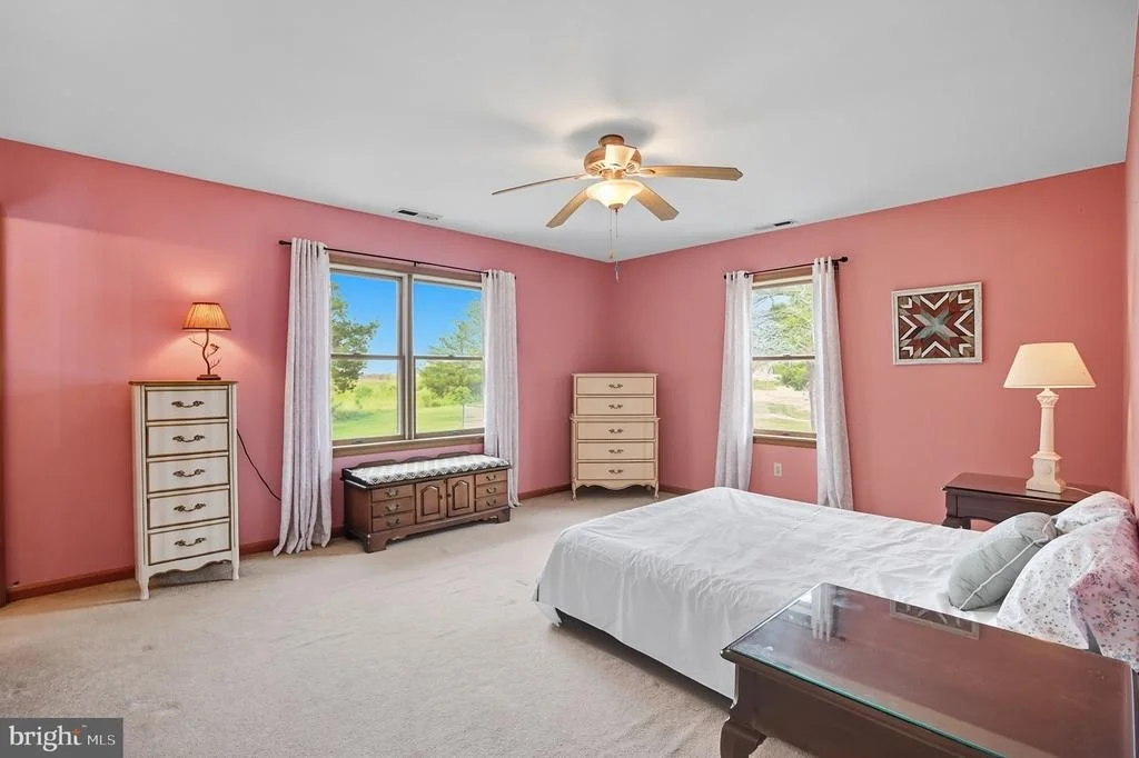 Photo of 5304 CASSONS NECK ROAD