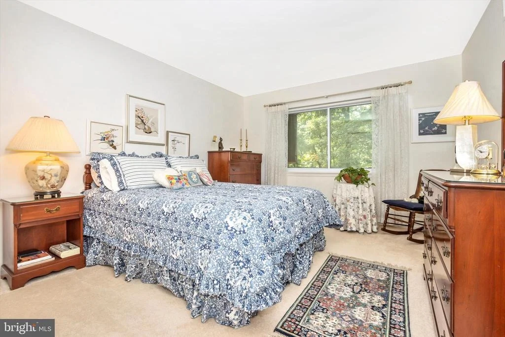 Photo of 13800 CREST HILL LANE