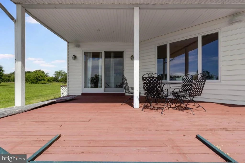 Photo of 5520 LEEWARD LANE