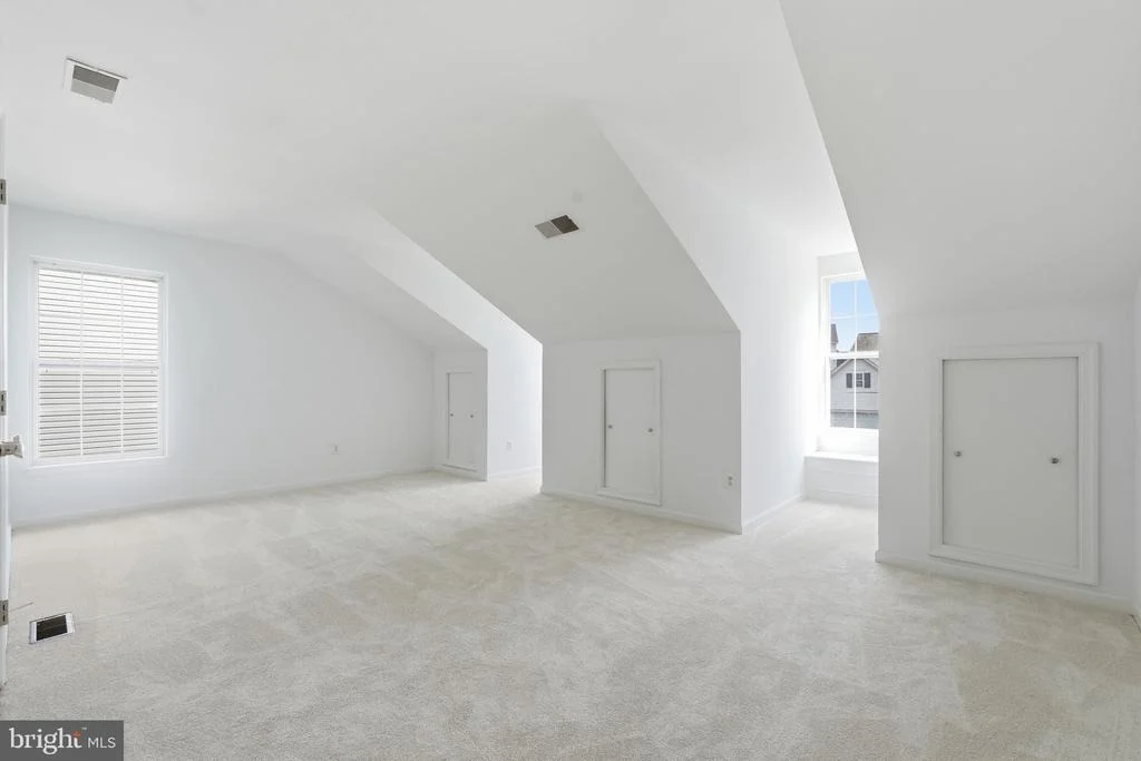 Photo of 14090 EAGLE CHASE CIRCLE
