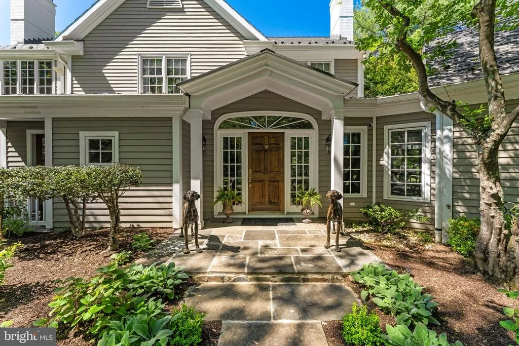 Photo of 23559 PARSONS ROAD
