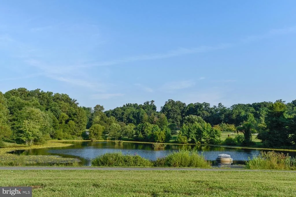 Photo of 1121 TANLEY ROAD