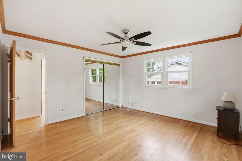 Photo of 5304 PILLOW LANE