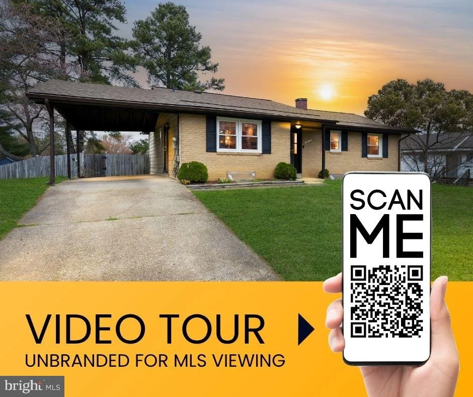 Photo of 10912 PHILLIPS DRIVE