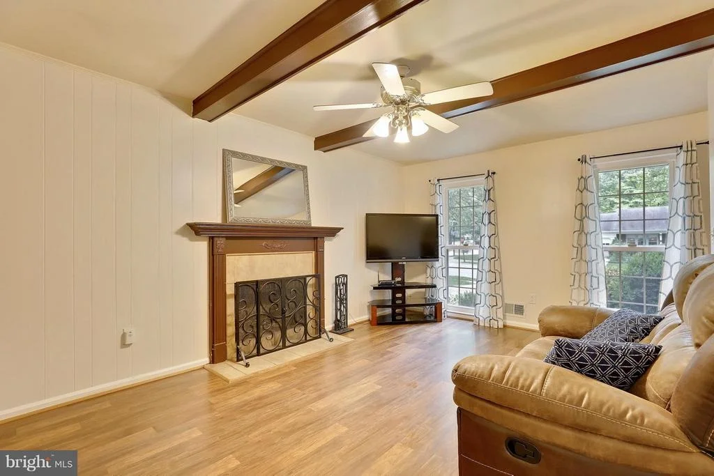 Photo of 9002 BILLOW ROW