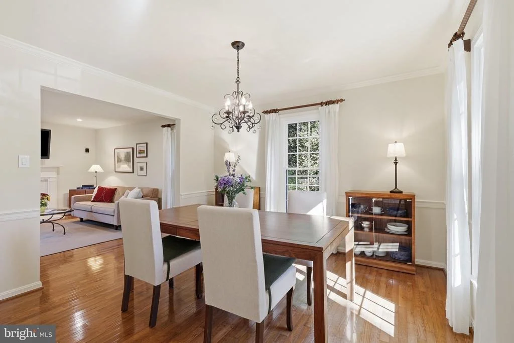 Photo of 11800 BRIAR MILL LANE