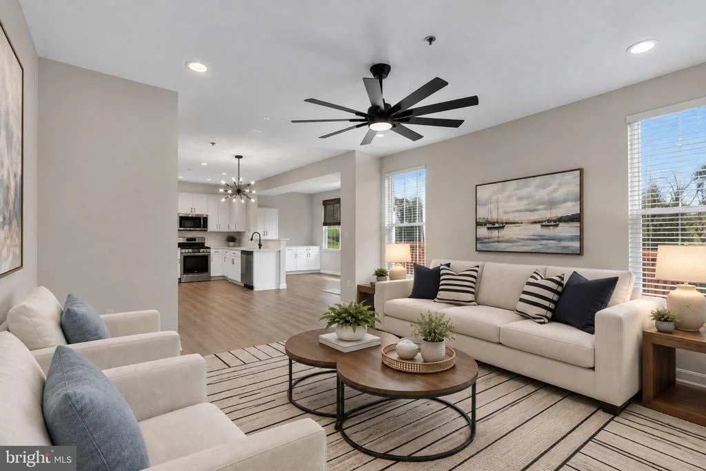 Photo of 1908 ORCHARD HILL DRIVE