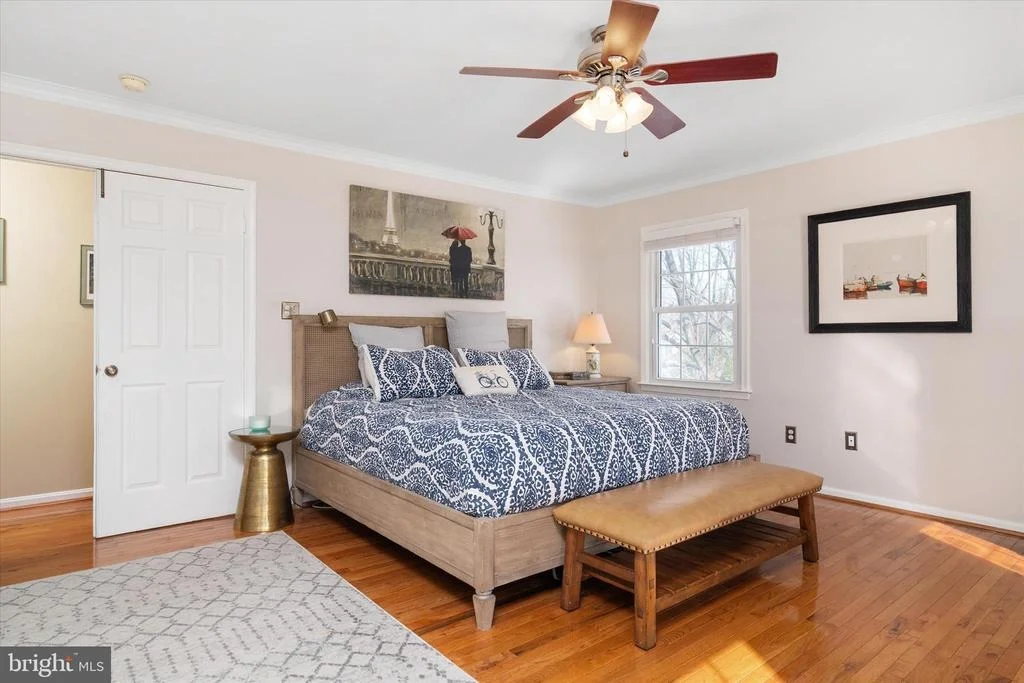Photo of 3100 NEWCASTLE LANE