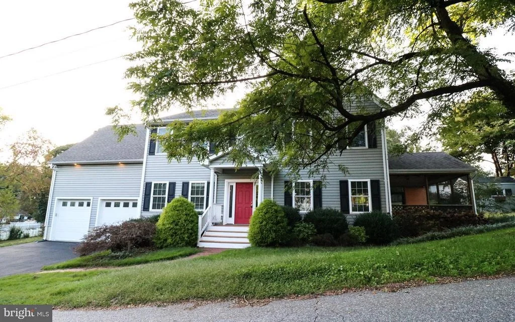 Photo of 1180 BAYVIEW VISTA