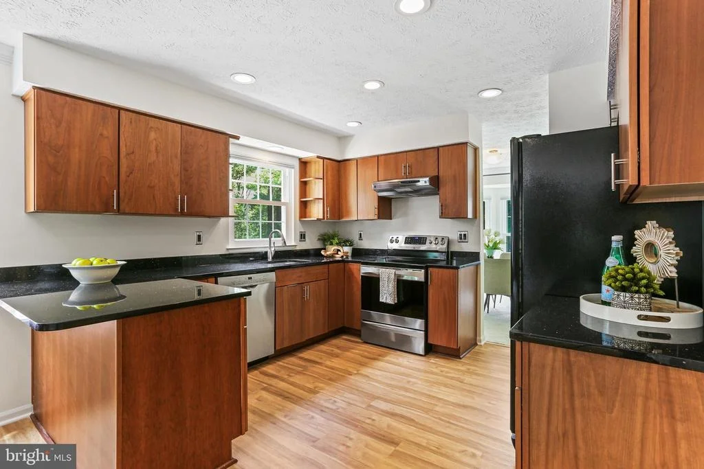 Photo of 4567 ROLLING MEADOWS WAY