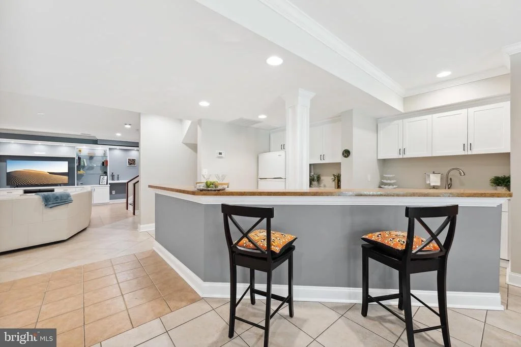 Photo of 8810 BRICKYARD ROAD