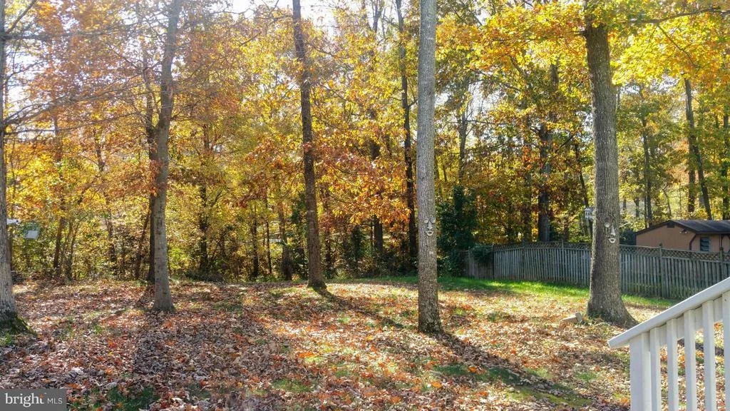 Photo of 1341 REDWOOD CIRCLE