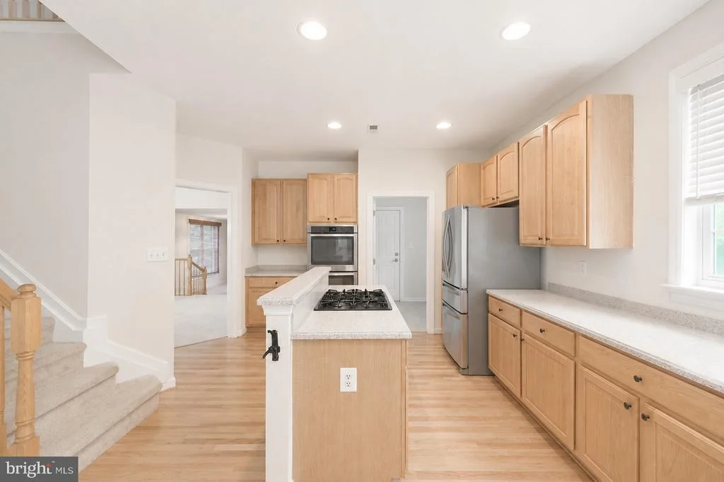 Photo of 10225 EVERLEY TERRACE