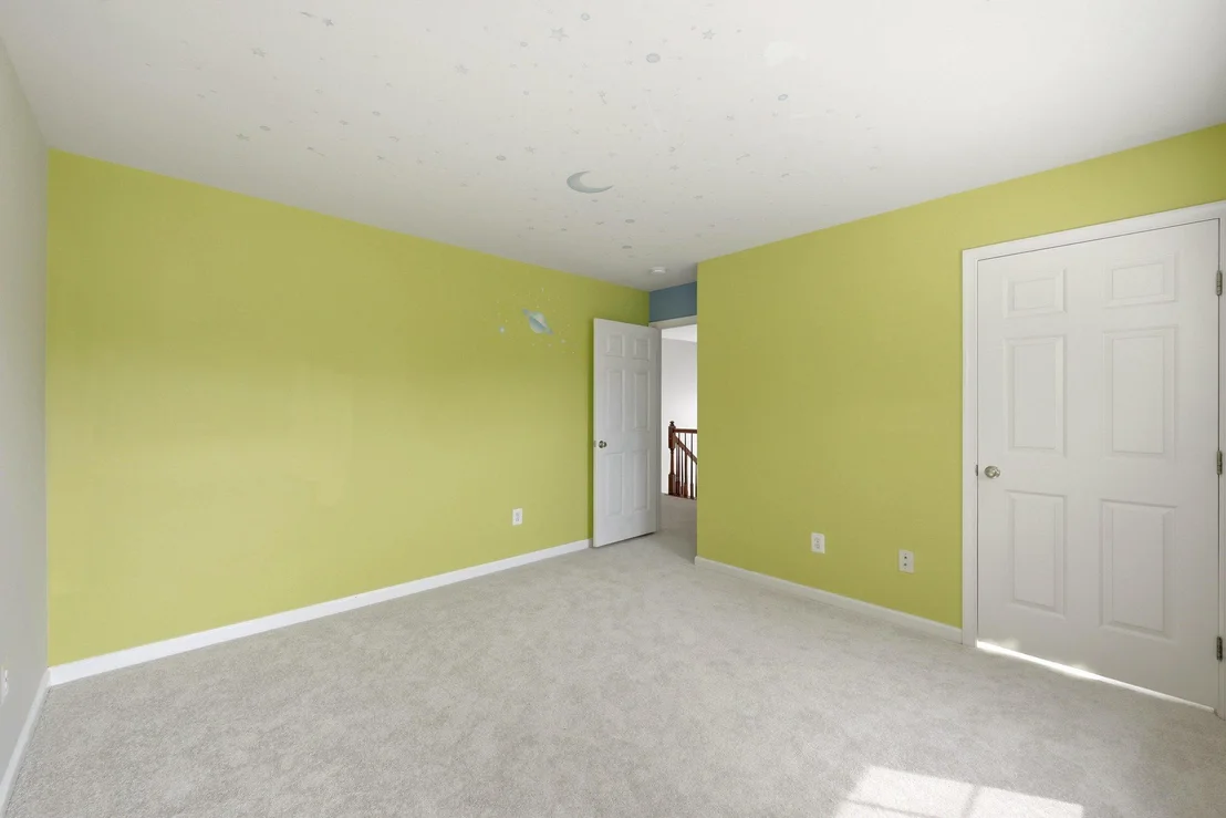 Photo of 17037 LOFTRIDGE LANE