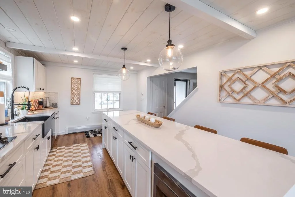 Photo of 15 KENDALL BOULEVARD