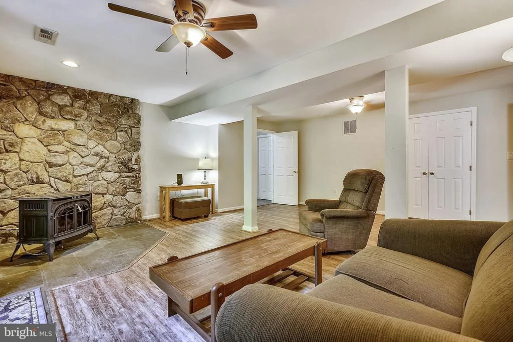 Photo of 22005 RIDGE VIEW DRIVE