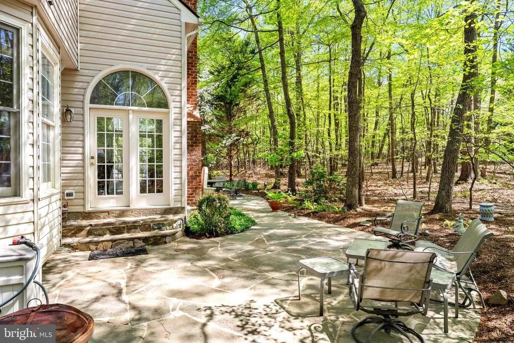 Photo of 22167 WOODWINDS DRIVE