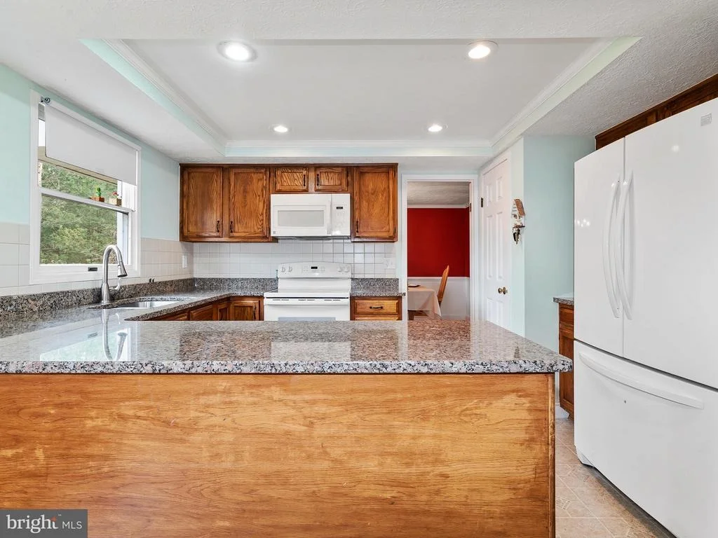 Photo of 14928 WINDMILL TERRACE