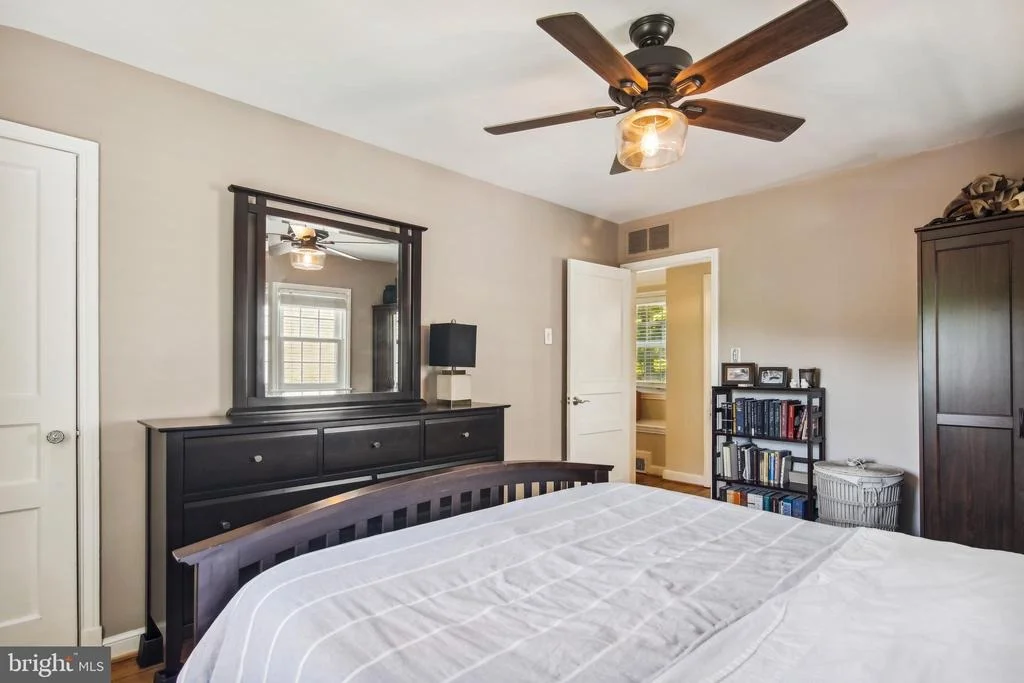 Photo of 10130 BROOKMOOR DRIVE