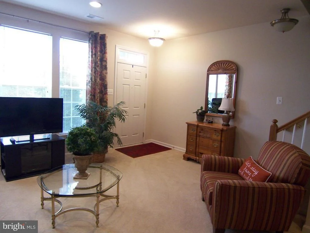 Photo of Unit 59A at 1858 MONOCACY VIEW CIRCLE