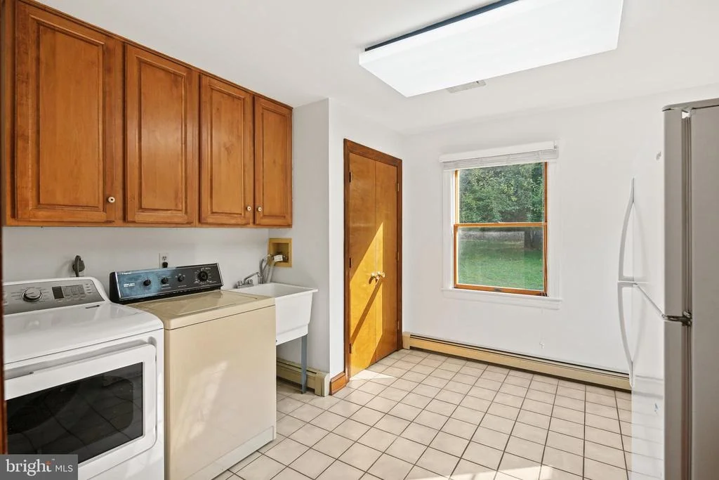 Photo of 4763 LINTHICUM ROAD