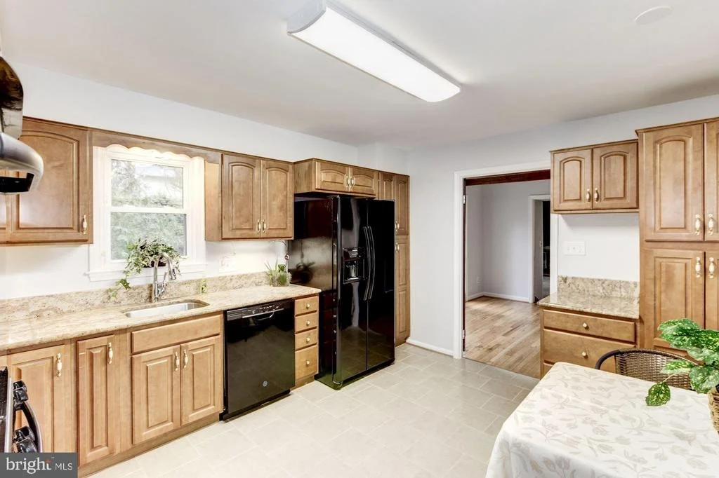Photo of 12724 SADDLEBROOK DRIVE