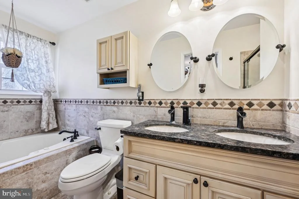 Photo of 3553 WHISKEY BOTTOM ROAD