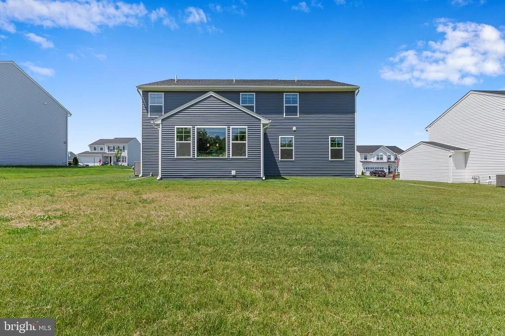 Photo of 3600 PEBBLE RUN DRIVE