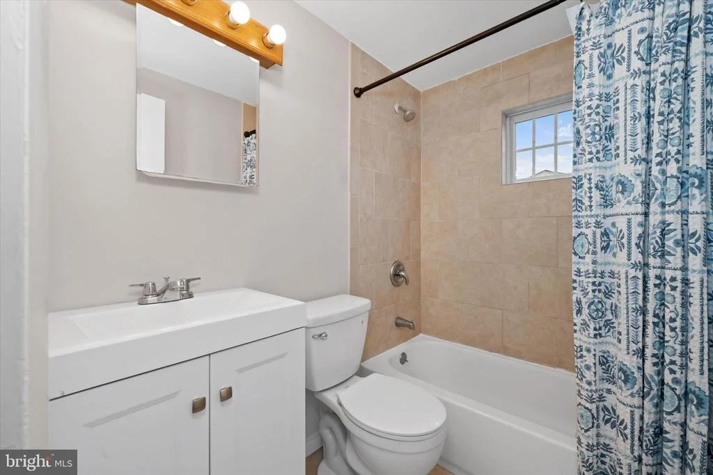 Photo of 20 RAMBLETON DRIVE