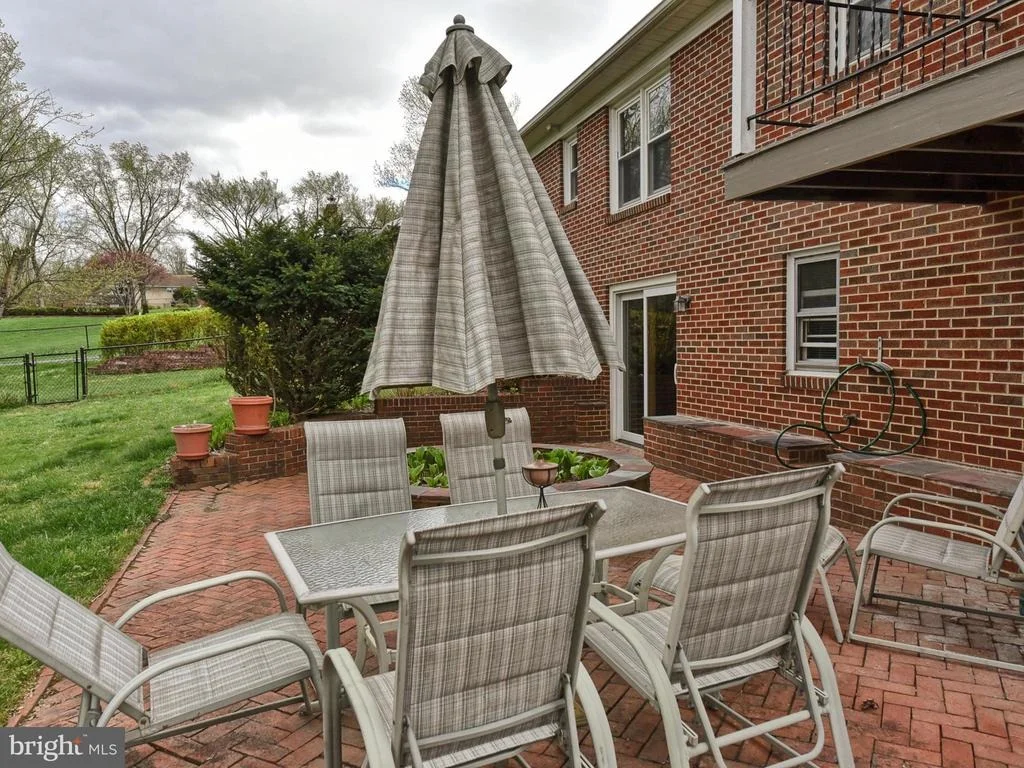 Photo of 6143 LONG BRANCH ROAD