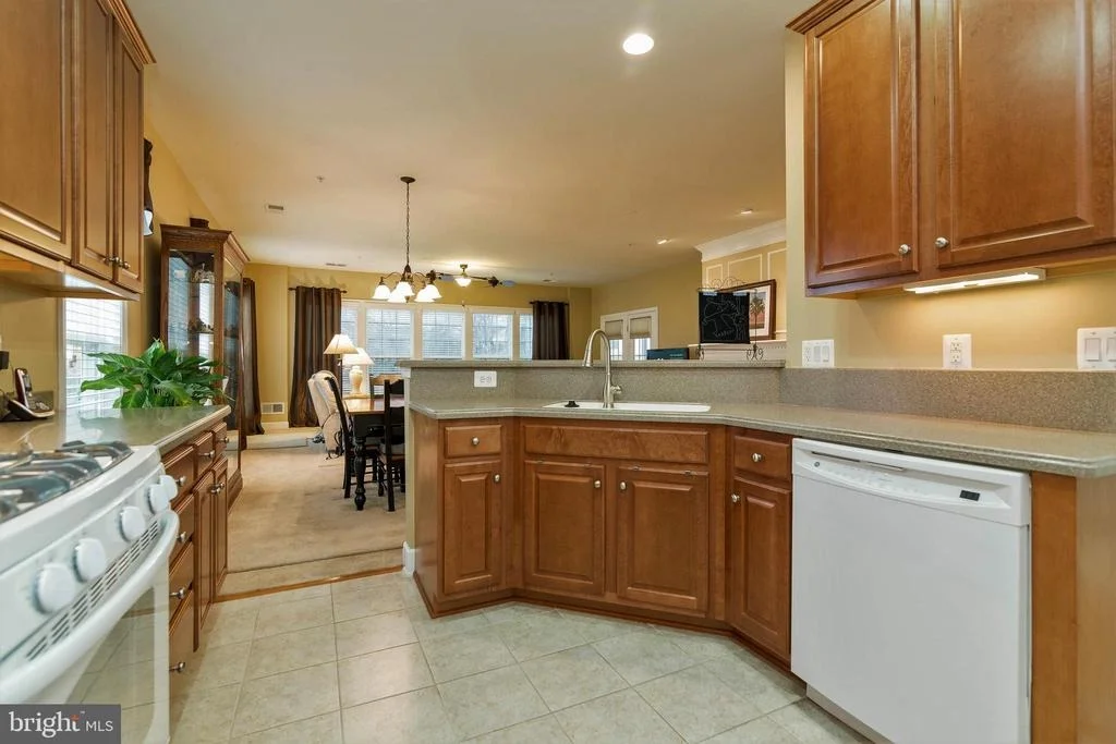 Photo of 73 TABLE BLUFF DRIVE