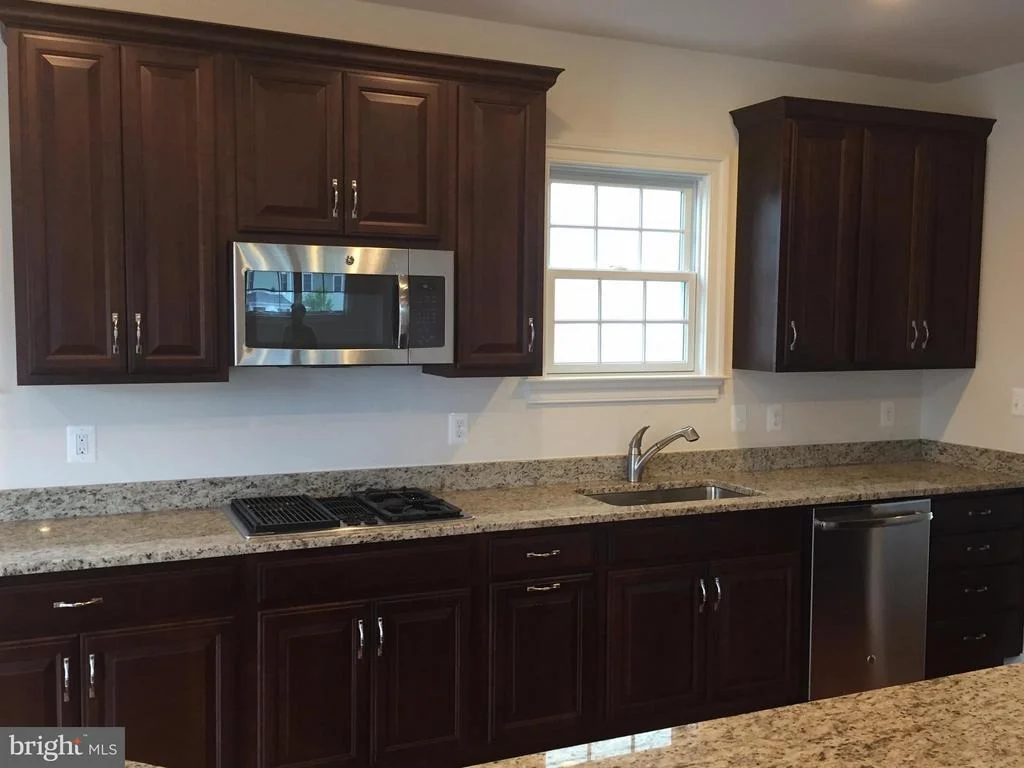 Photo of 3499 URBANA PIKE