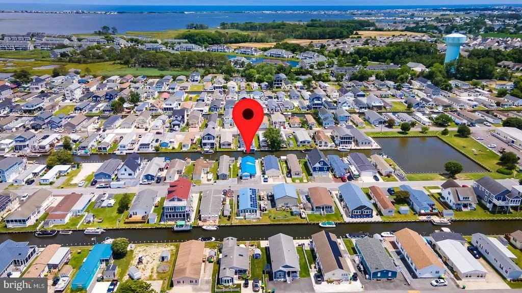 Photo of 36964 LAWS POINT ROAD