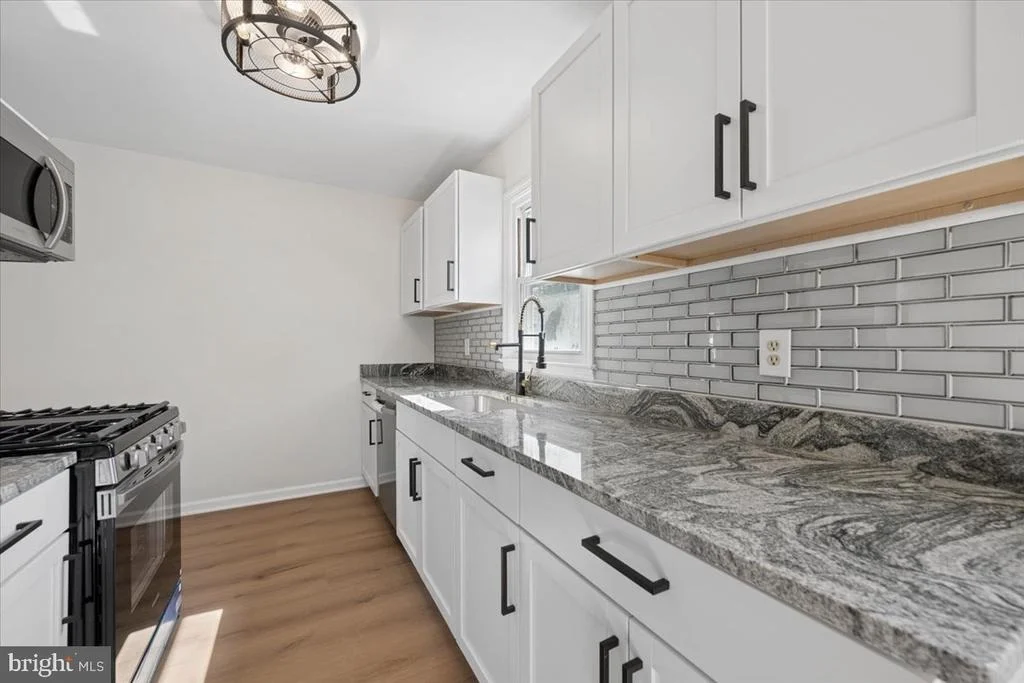 Photo of 25 MITCHELL AVENUE