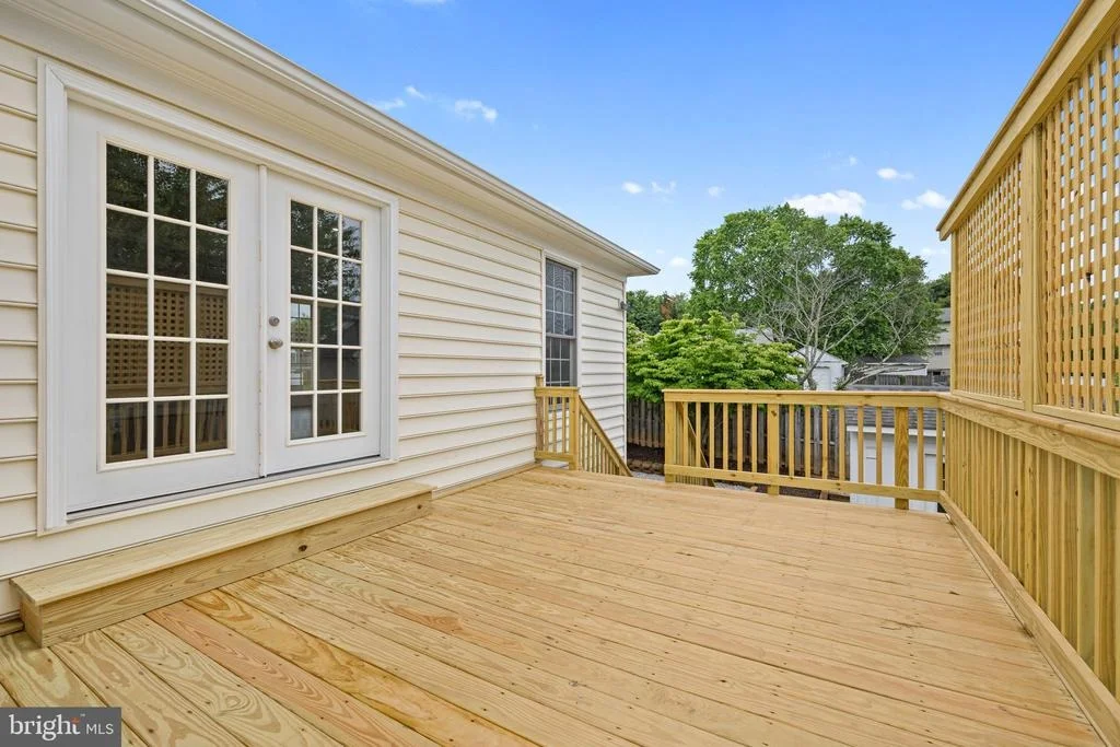 Photo of 5842 RIVERSIDE DRIVE