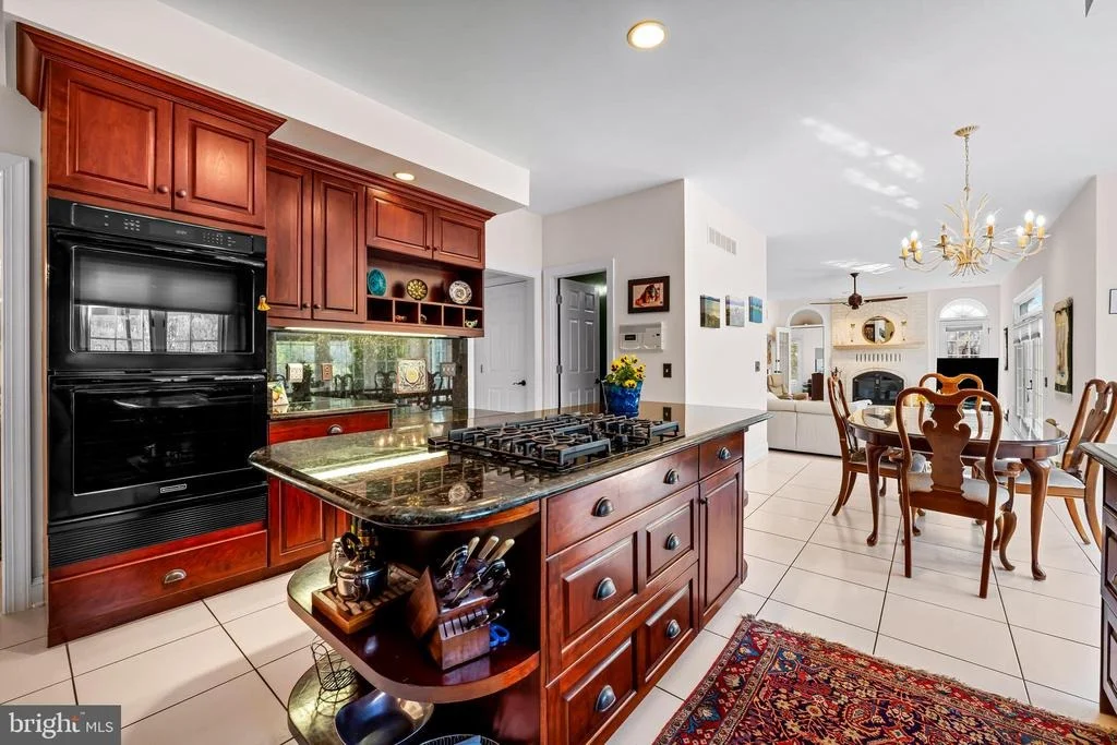 Photo of 13040 JEROME JAY DRIVE