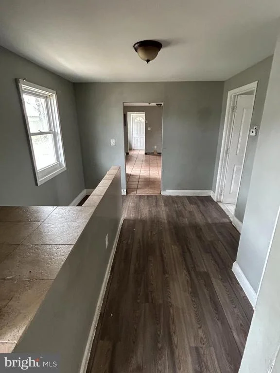 Photo of 1137 MONROE CIRCLE