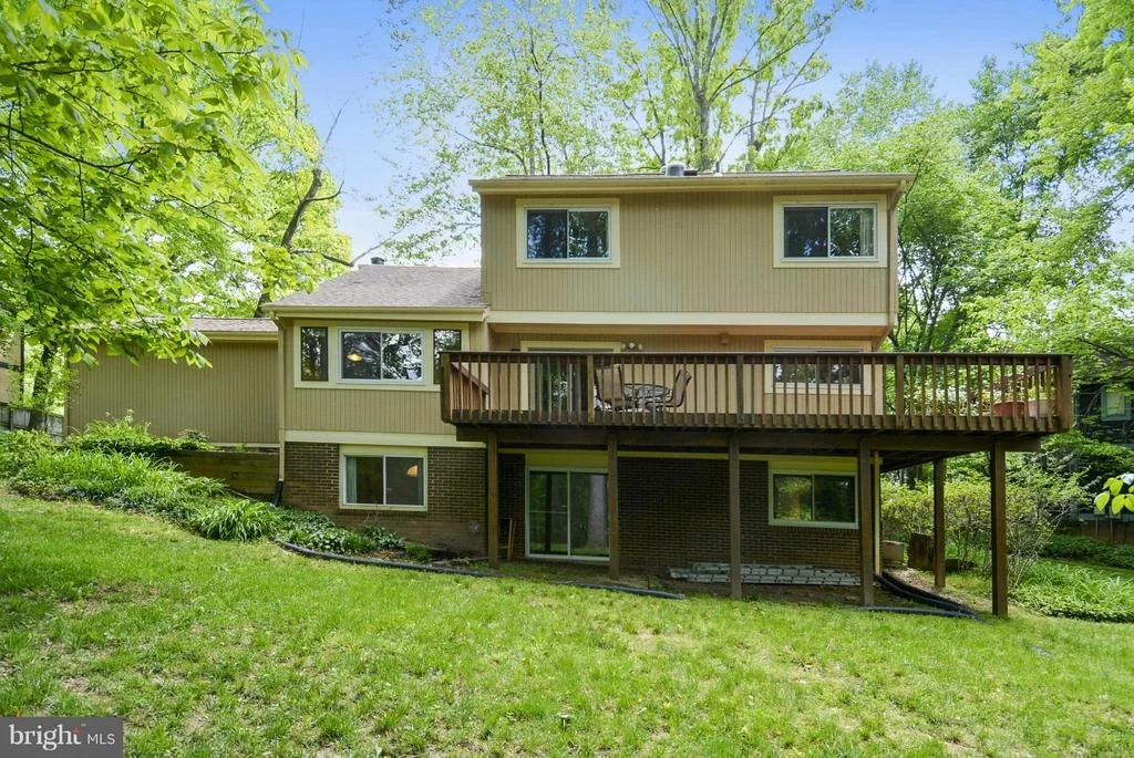 Photo of 14813 STONEGATE TERRACE