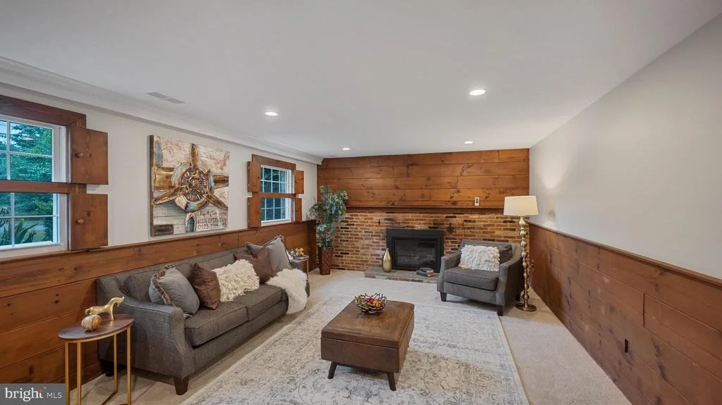 Photo of 17732 CADDY DRIVE