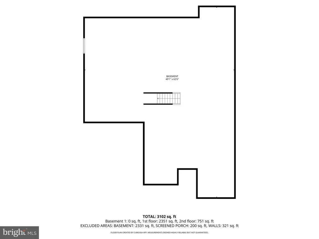 Photo of 23298 BOURBON CIRCLE