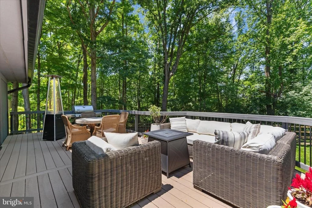 Photo of 2412 ANDORRA PLACE