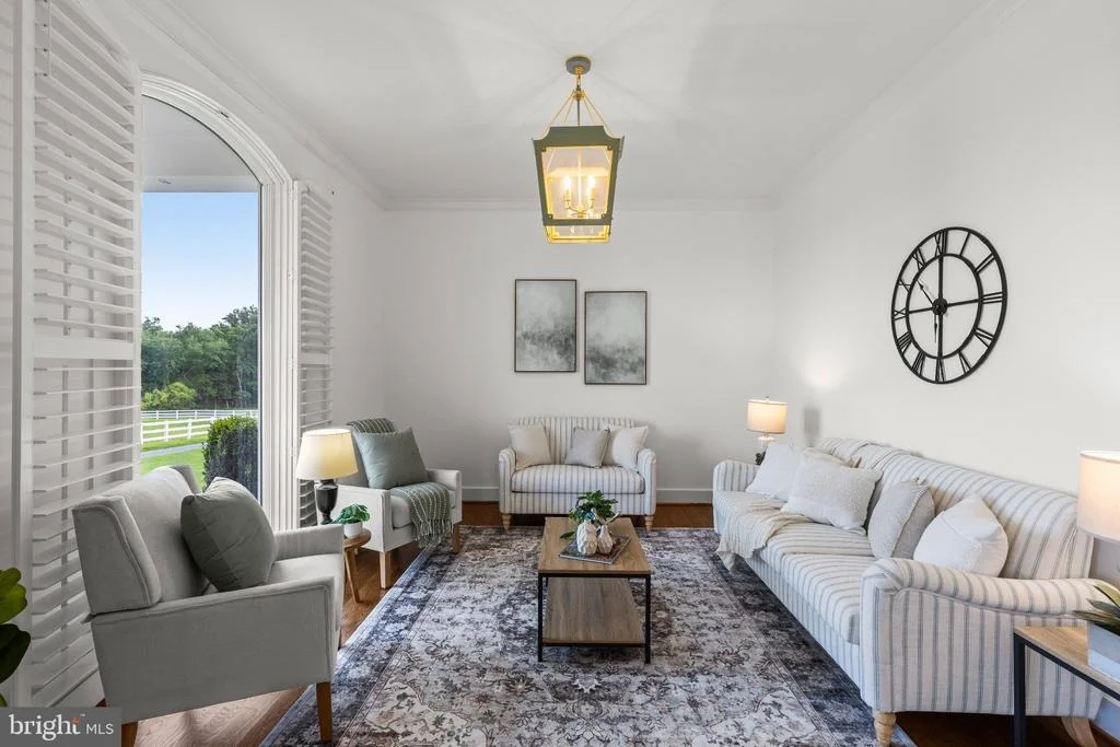 Photo of 1301 HENNESSY TERRACE